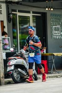 BIB: 
                            <button type="button" onclick="openModal(26408630)" class="btn btn-primary btn-sm float-right btn-popup" data-toggle="modal" data-target=".modal-high-quality">
                        <i class="fas fa-shopping-cart"></i> Add to Cart
                    </button>
                                            <button type="button" onclick="isThisMe(26408630, true)" class="btn btn-success btn-sm float-right btn-popup btn-isme hidden" data-toggle="tooltip" data-placement="bottom" title="นี่คือรูปของคุณใช่ไหม คลิกที่นี่เพื่อเอาเข้าอัลบั้ม">
                        <i class="fas fa-plus"></i> Add to album
                    </button>
                    <button type="button" onclick="isThisMe(26408630, false)" class="btn btn-warning btn-sm float-right btn-popup btn-isnotme hidden">
                        <i class="fas fa-ban"></i> Remove from album
                    </button>